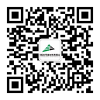撫順市逸軒體育地板有限公司